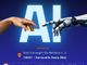 A Serravalle Sesia una serata per capire l’Intelligenza artificiale: incontro pratico il 28 aprile