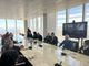 Incontro Regione-Coldiretti: “Dialogo costruttivo e costante per un settore strategico della nostra economia”.