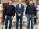 A Varallo l'incontro con l'Assessore regionale Marco Gabusi per fare il punto sui danni del maltempo