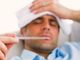 180 mila casi di influenza in Piemonte, picco previsto nelle prossime settimane
