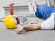 Emergenza morti sul lavoro: 680 nei primi 8 mesi del 2024. Ma il Piemonte va in controtendenza