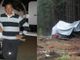 Dramma funivie Mottarone, l'ingegnere arrestato è un valsesserino