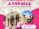 Varallo, al Sacro Monte di Varallo un weekend speciale per chi si ama Varallo, al Sacro Monte di Varallo un weekend speciale per chi si ama