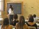 Scuola, pubblicata l’ordinanza sulla mobilità per i docenti