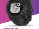 Voglia di praticare sport all'aria aperta? Con gli orologi Garmin puoi misurare le tue prestazioni