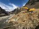 Alagna si rinnova: al via i cantieri primaverili per infrastrutture, sicurezza e vivibilità