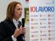IOLAVORO: ad Alessandria la seconda tappa 2024 giovedì 29 febbraio.