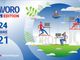 IOLAVORO, forte l’interesse per i temi green