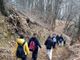 Istituto Bonfantini: lezione sul campo del progetto filiera del legno