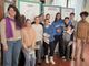 L'istituto Pastore prende parte alla tappa del Green Game