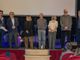 L'Istituto storico della Resistenza compie 50 anni