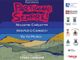 ISTORBIVE compie 50 anni: venerdì 11 ottobre si festeggia a Varallo.