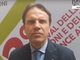 Italia delle Regioni, il Piemonte tra commercio e infrastrutture. Tronzano: &quot;Export record, ma bene anche l'attrazione di investimenti&quot;.