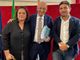 Weekend impegnato per Forza Italia: riforme, giustizia e futuro energetico