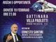 A Gattinara una serata sull’Intelligenza artificiale tra rischi e opportunità A Gattinara una serata sull’Intelligenza artificiale tra rischi e opportunità