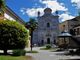 Varallo: trovati i gestori per l'Abergo Casa del Pellegrino