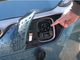Auto elettriche: “Tornereste indietro?”