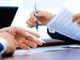 Società di consulenza ricerca figura professionale