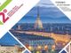 A Torino “L'Italia delle Regioni” 2023.