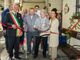 Varallo: “La china incontra i pastelli”, alla Biblioteca civica l’inaugurazione.