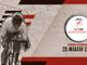 Modifiche al traffico per la Granfondo Borgosesia