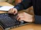 Distretto del commercio: Formazione professionale gratuita con il digital coaching