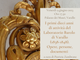 Varallo:  I primi dieci anni di attività del Laboratorio Barolo di Varallo (1838-1848). Opere, persone, documenti