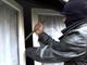 Sostegno: Non ci sono i proprietari e i ladri entrano in casa