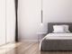 Come acquistare una lampada a sospensione moderna?