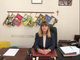 Cristina Lanini, nuovo Viceprefetto Vicario a Vercelli