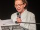 Laura Cerra nuovo vice Presidente dell'organo di indirizzo della Fondazione CRV