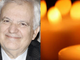 Imprenditoria in lutto per la morte del &quot;lungimirante&quot; Paolo Lavino