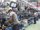 Torino e il Piemonte, terra di multinazionali: sono 1.300 le aziende straniere. E hanno grandi progetti