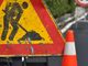Sicurezza strade, dalla Regione 60 mln di lavori in Piemonte. Due interventi in Valsesia