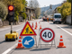 A Bettole traffico a senso unico alternato dal 23 al 27 marzo per lavori sulla linea elettrica