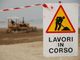 Lozzolo: Si rafforza il piano di controllo sui mezzi pesanti