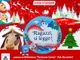 Varallo, “Mostra per bambini, ragazzi e non solo”: Natale in Biblioteca.