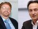 Fondi UE 2021-2027, Uncem: &quot;Soddisfazione per l'approccio di Cirio&quot;