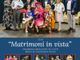 Campertogno: &quot;Matrimoni in vista&quot; la commedia