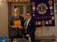 Lions Club Valsesia: Massimo Bonola racconta la Valsesia di Mille anni fa