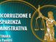 A Gattinara il seminario anticorruzione e trasparenza amministrativa