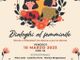 &quot;Dialoghi al femminile&quot; in biblioteca a Borgosesia