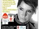 L'evento dell'8 marzo a Vercelli