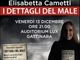 Elisabetta Cametti presenta a Gattinara il suo nuovo libro