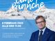 Incontro sulle &quot;Cime Bianche&quot;