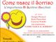 Il libro &quot;Come nasce il sorriso&quot; presentato a Gattinara