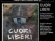 Cuori Liberi. Fino all’ultimo respiro a Vercelli