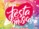 Festa della musica 2024, la Pro Loco di Varallo presenta il programma.
