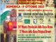 Agnona–Doccio festeggia i 30 anni della Fiera: un grande evento tra tradizione, allevamento e giovani agricoltori