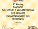 A Gattinara il 2° meeting del Concorso “Inclusione e valorizzazione dei prodotti enogastronomici locali”